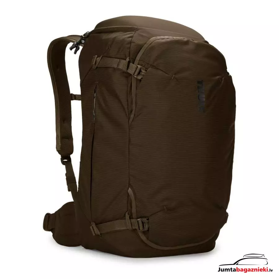 Thule Landmark 40L, 3205310 Thule Landmark 40L, 3205310