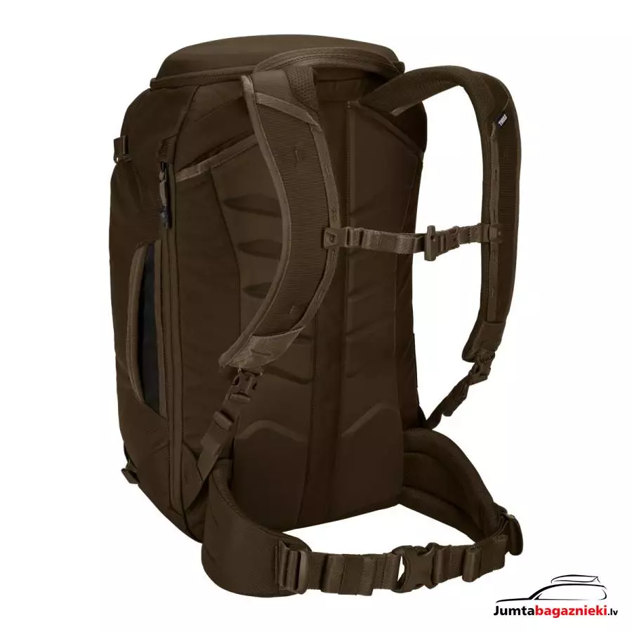 Thule Landmark 40L, 3205310 Thule Landmark 40L, 3205310