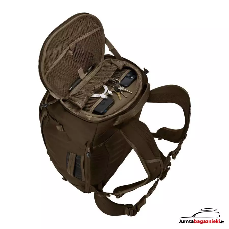 Thule Landmark 40L, 3205310 Thule Landmark 40L, 3205310