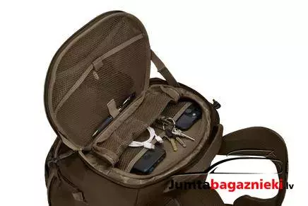 Thule Landmark 40L, 3205310 Thule Landmark 40L, 3205310