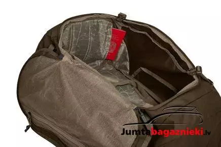 Thule Landmark 40L, 3205310 Thule Landmark 40L, 3205310