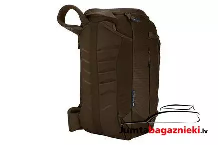 Thule Landmark 40L, 3205310 Thule Landmark 40L, 3205310