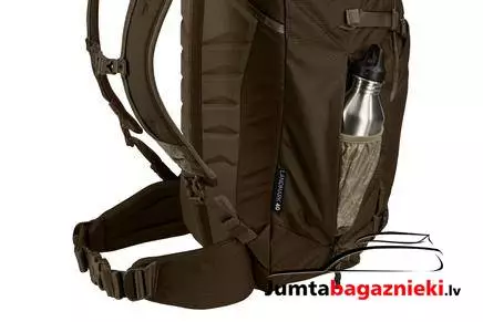 Thule Landmark 40L, 3205310 Thule Landmark 40L, 3205310