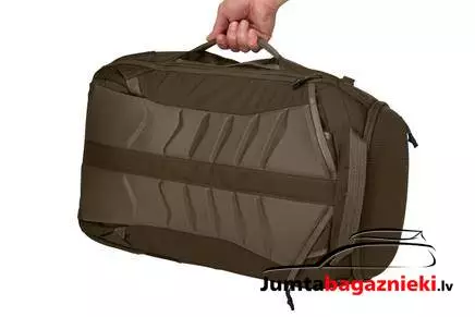 Thule Landmark 40L, 3205310 Thule Landmark 40L, 3205310