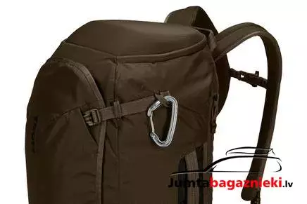 Thule Landmark 40L, 3205310 Thule Landmark 40L, 3205310