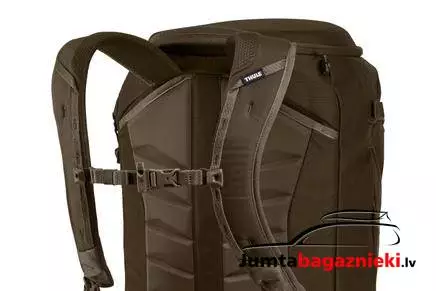 Thule Landmark 40L, 3205310 Thule Landmark 40L, 3205310