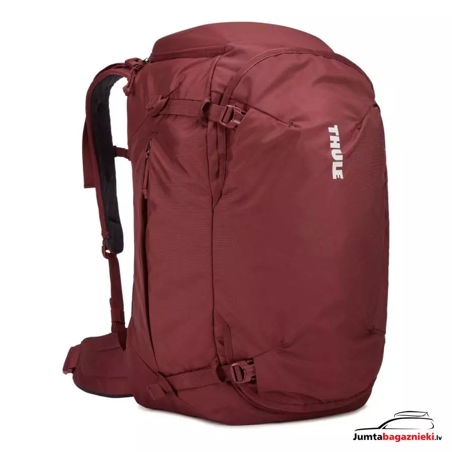Thule Landmark 40L, 3203725 Thule Landmark 40L, 3203725