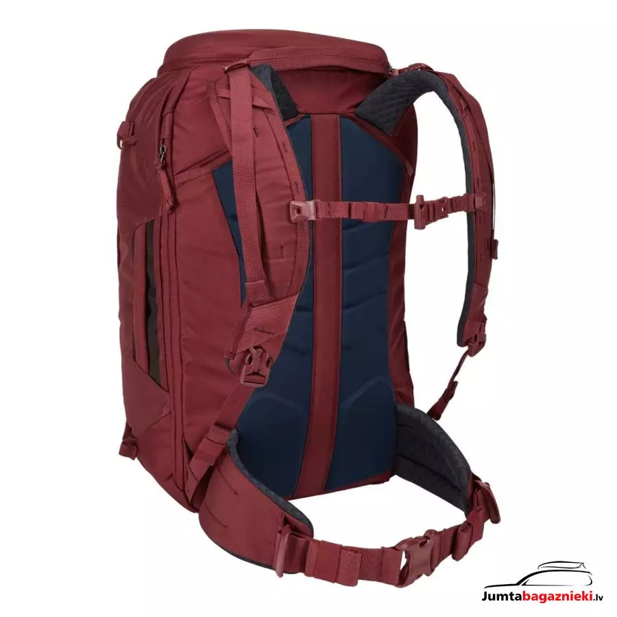Thule Landmark 40L, 3203725 Thule Landmark 40L, 3203725