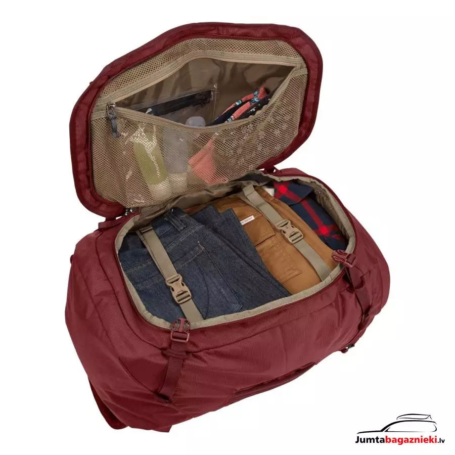 Thule Landmark 40L, 3203725 Thule Landmark 40L, 3203725