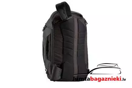 Thule Landmark 40L, 3203725 Thule Landmark 40L, 3203725