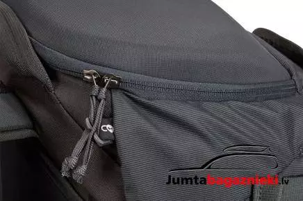 Thule Landmark 40L, 3203725 Thule Landmark 40L, 3203725