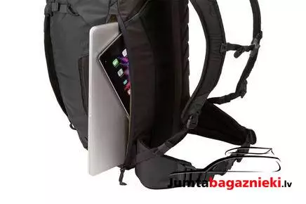 Thule Landmark 40L, 3203725 Thule Landmark 40L, 3203725