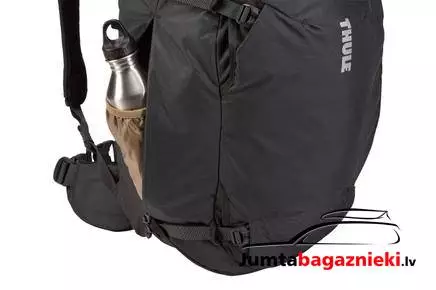Thule Landmark 40L, 3203725 Thule Landmark 40L, 3203725