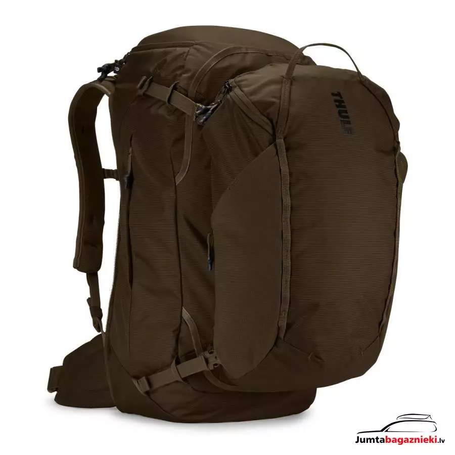 Thule Landmark 70L, 3205318 Thule Landmark 70L, 3205318