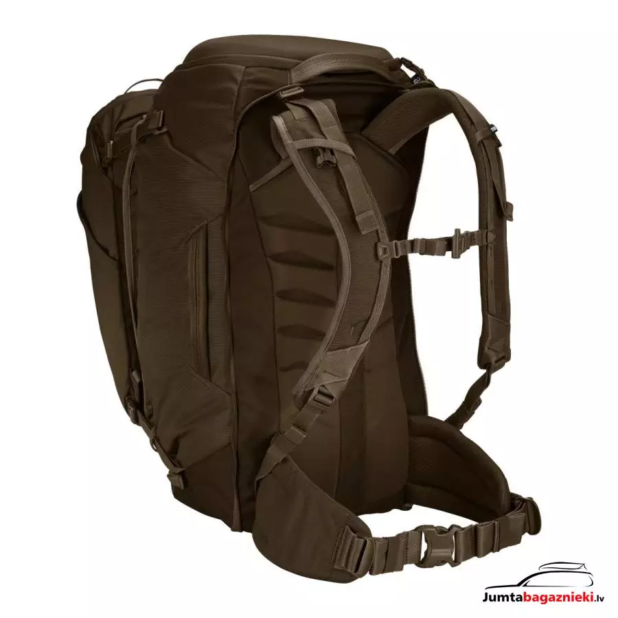 Thule Landmark 70L, 3205318 Thule Landmark 70L, 3205318