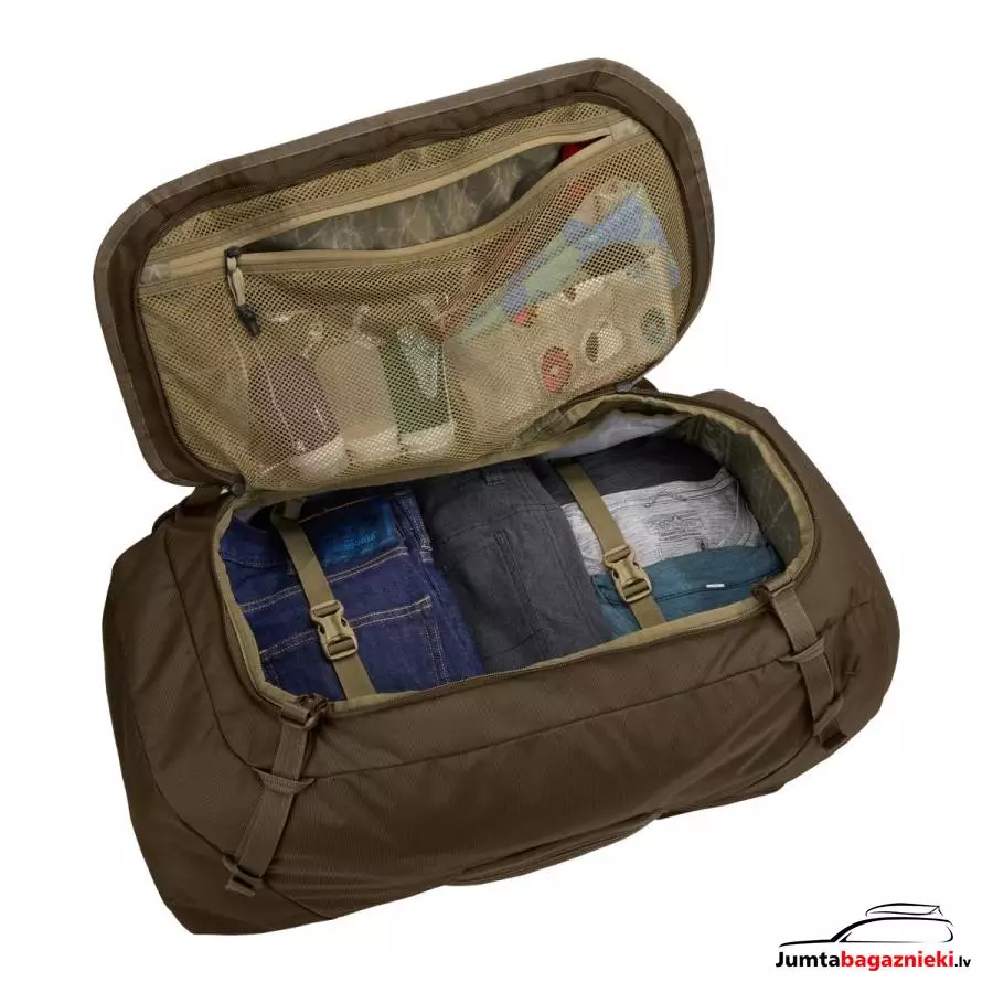 Thule Landmark 70L, 3205318 Thule Landmark 70L, 3205318