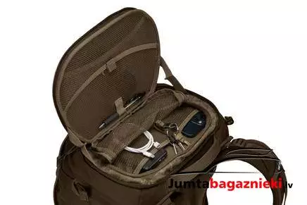 Thule Landmark 70L, 3205318 Thule Landmark 70L, 3205318