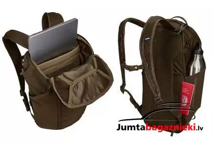 Thule Landmark 70L, 3205318 Thule Landmark 70L, 3205318