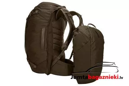 Thule Landmark 70L, 3205318 Thule Landmark 70L, 3205318