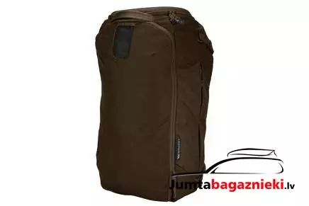 Thule Landmark 70L, 3205318 Thule Landmark 70L, 3205318