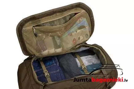 Thule Landmark 70L, 3205318 Thule Landmark 70L, 3205318