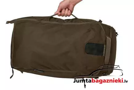 Thule Landmark 70L, 3205318 Thule Landmark 70L, 3205318