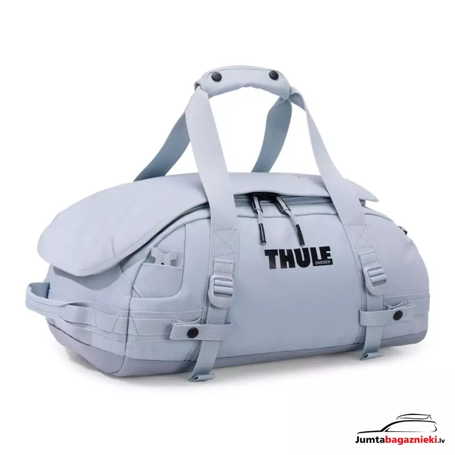 Thule Chasm 30L, 3205442 Thule Chasm 30L, 3205442