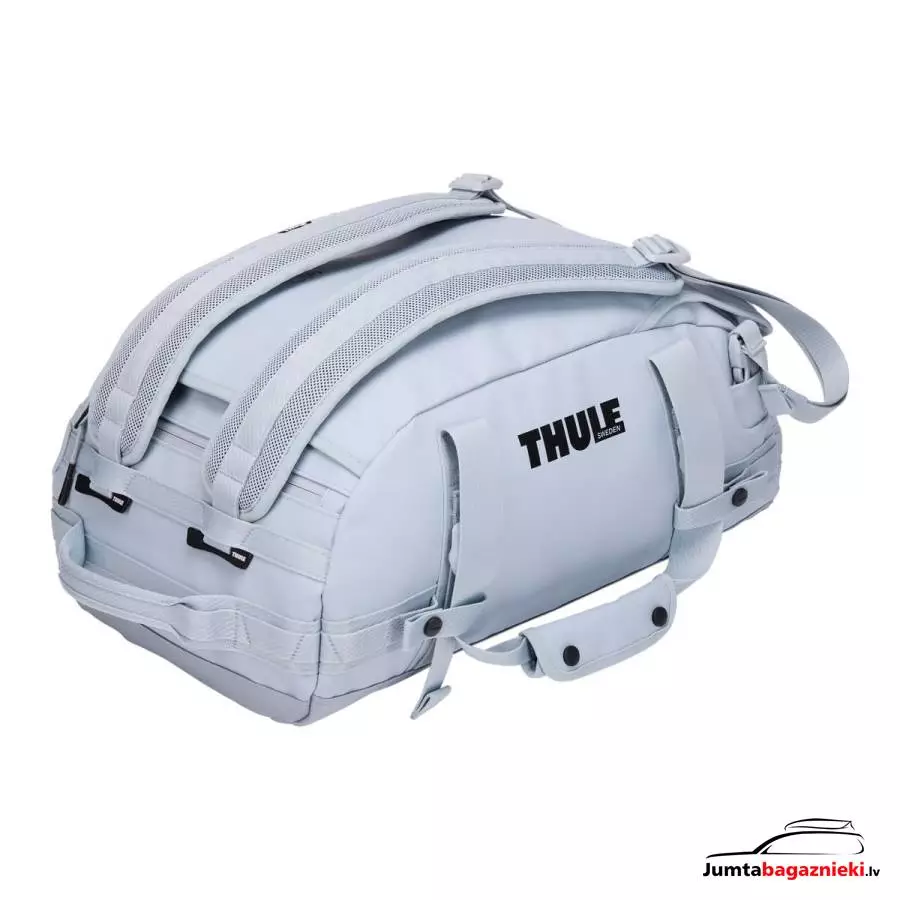Thule Chasm 30L, 3205442 Thule Chasm 30L, 3205442