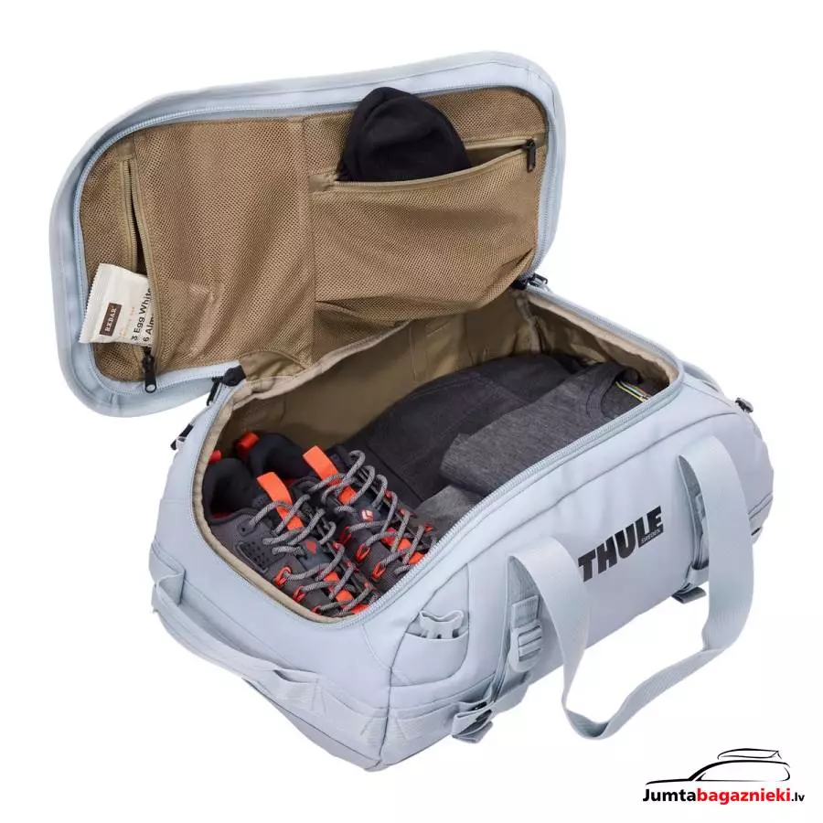 Thule Chasm 30L, 3205442 Thule Chasm 30L, 3205442
