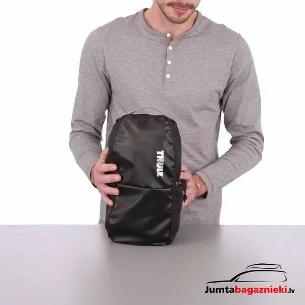 Thule Chasm 30L, 3205442 Thule Chasm 30L, 3205442