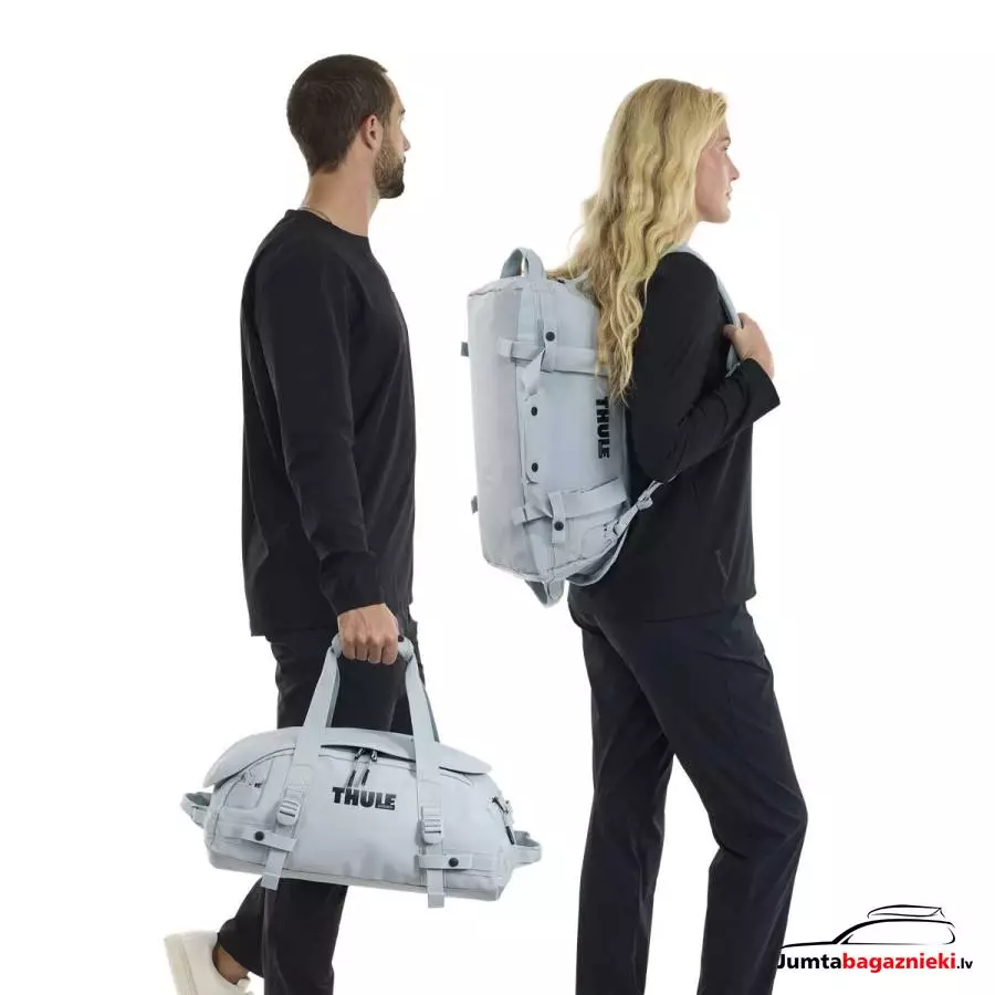 Thule Chasm 30L, 3205442 Thule Chasm 30L, 3205442
