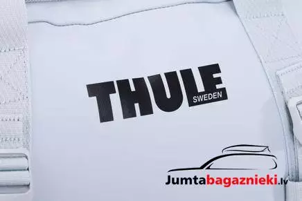 Thule Chasm 30L, 3205442 Thule Chasm 30L, 3205442