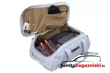 Thule Chasm 30L, 3205442 Thule Chasm 30L, 3205442