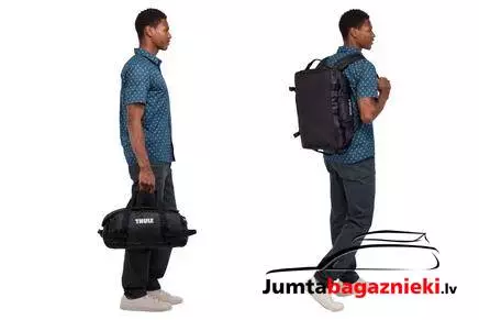 Thule Chasm 30L, 3205442 Thule Chasm 30L, 3205442