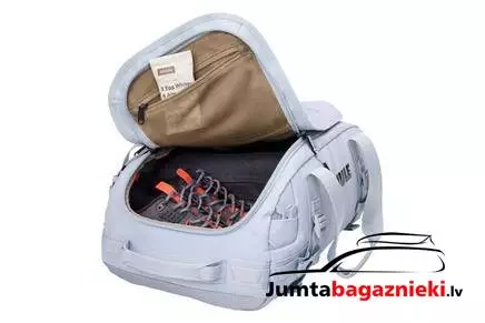Thule Chasm 30L, 3205442 Thule Chasm 30L, 3205442