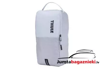 Thule Chasm 30L, 3205442 Thule Chasm 30L, 3205442