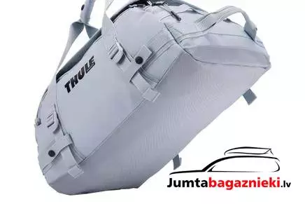 Thule Chasm 30L, 3205442 Thule Chasm 30L, 3205442