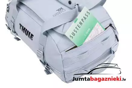 Thule Chasm 30L, 3205442 Thule Chasm 30L, 3205442