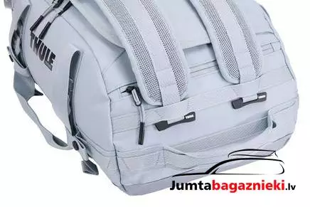 Thule Chasm 30L, 3205442 Thule Chasm 30L, 3205442