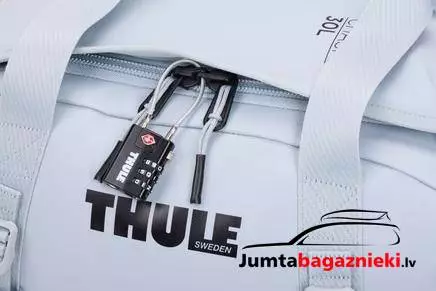 Thule Chasm 30L, 3205442 Thule Chasm 30L, 3205442