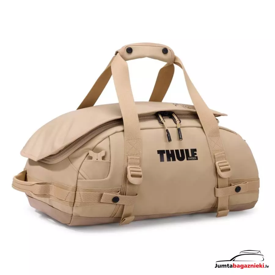 Thule Chasm 30L, 3205443 Thule Chasm 30L, 3205443