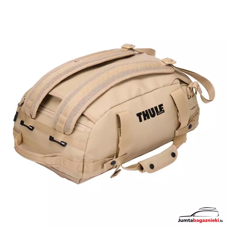 Thule Chasm 30L, 3205443 Thule Chasm 30L, 3205443