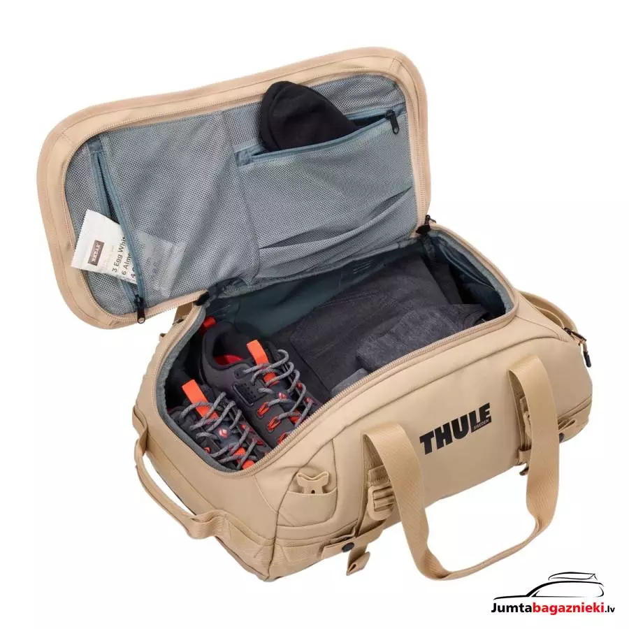 Thule Chasm 30L, 3205443 Thule Chasm 30L, 3205443