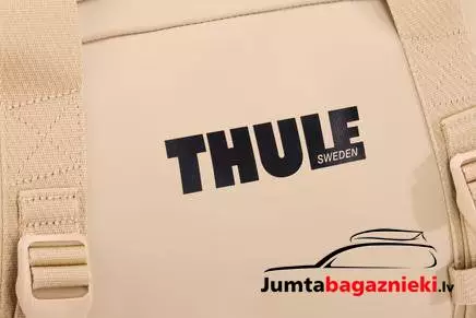 Thule Chasm 30L, 3205443 Thule Chasm 30L, 3205443