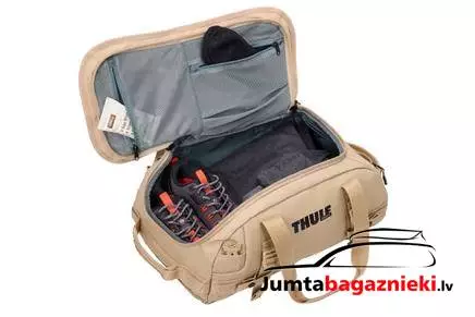 Thule Chasm 30L, 3205443 Thule Chasm 30L, 3205443