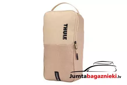 Thule Chasm 30L, 3205443 Thule Chasm 30L, 3205443