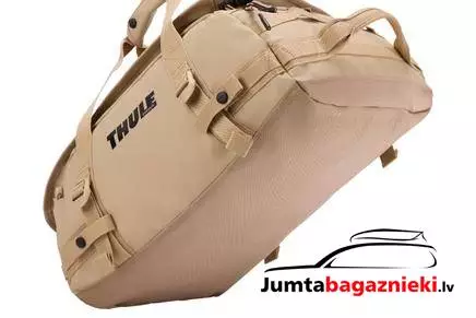 Thule Chasm 30L, 3205443 Thule Chasm 30L, 3205443