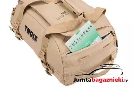 Thule Chasm 30L, 3205443 Thule Chasm 30L, 3205443
