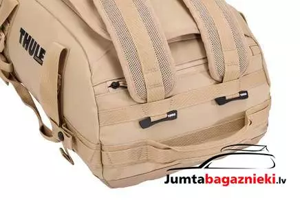 Thule Chasm 30L, 3205443 Thule Chasm 30L, 3205443
