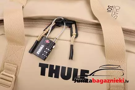 Thule Chasm 30L, 3205443 Thule Chasm 30L, 3205443